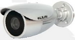 CMW128X2.2N
